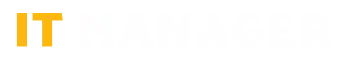 header-logo