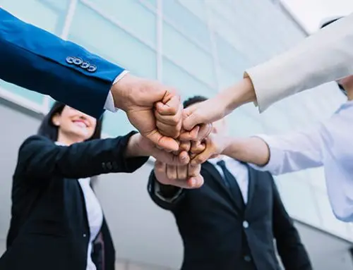 Asset Finance Business